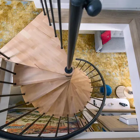 Boulevard Boutique * ウェバ