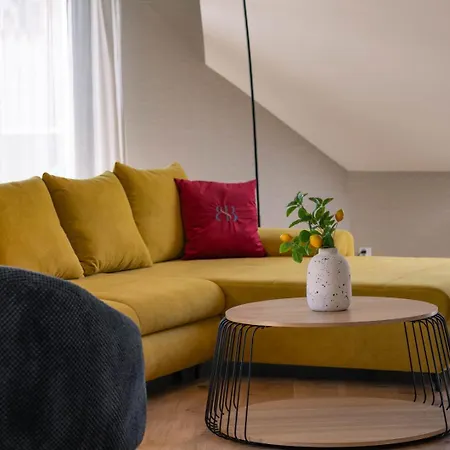 Boulevard Boutique * ウェバ