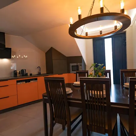 Boulevard Boutique ウェバ