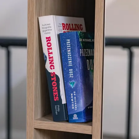 アパート Boulevard Boutique ウェバ