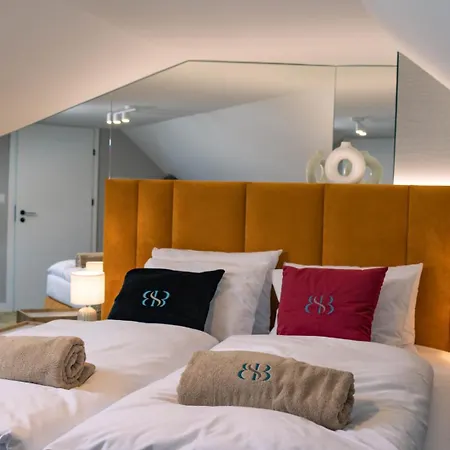 Boulevard Boutique * ウェバ