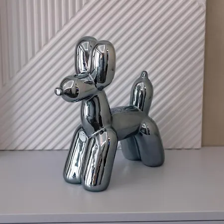 Boulevard Boutique * ウェバ