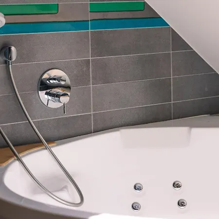 Boulevard Boutique *