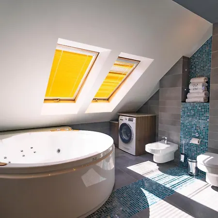 Boulevard Boutique ウェバ