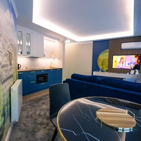 Boulevard Boutique ウェバ