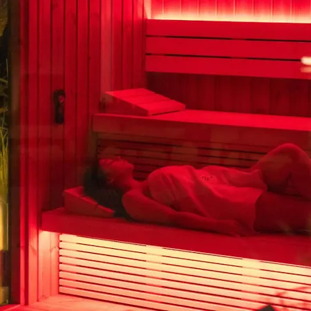 Boulevard Boutique Łeba