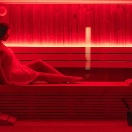 Boulevard Boutique アパート ウェバ