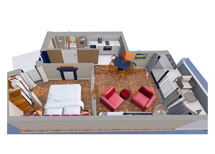 Boulevard Boutique *