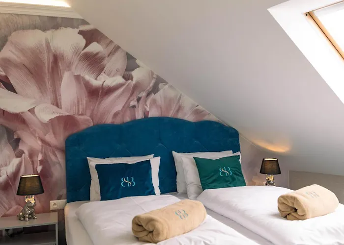 Boulevard Boutique *