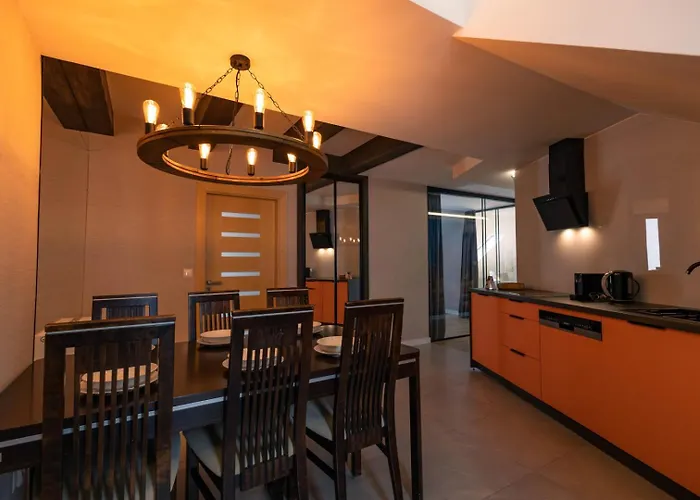 Boulevard Boutique *