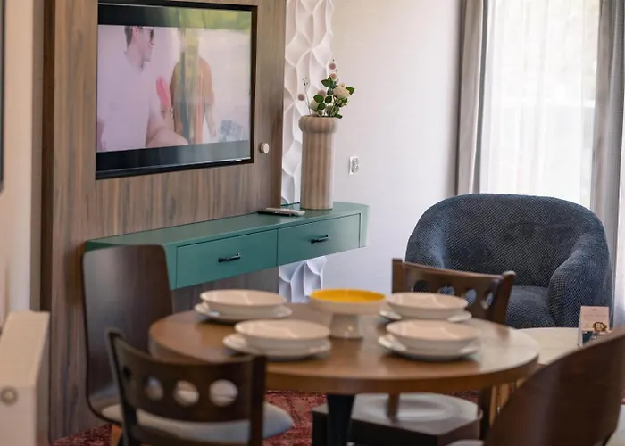 Boulevard Boutique ウェバ