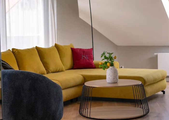 Boulevard Boutique * ウェバ