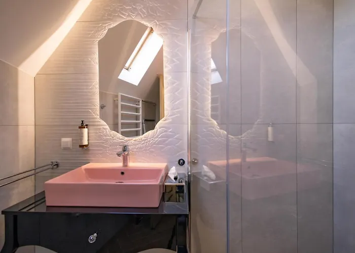 Boulevard Boutique * ウェバ