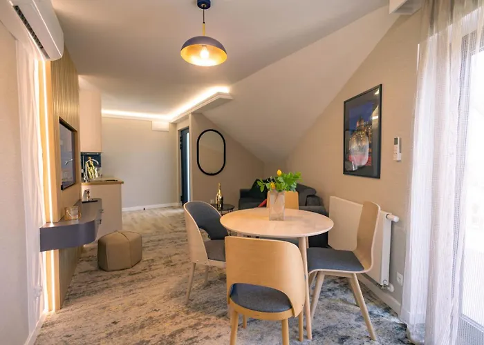 Boulevard Boutique * ウェバ