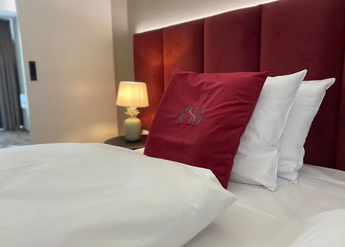 Boulevard Boutique *