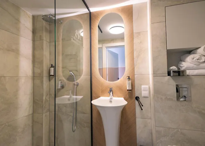 Boulevard Boutique *