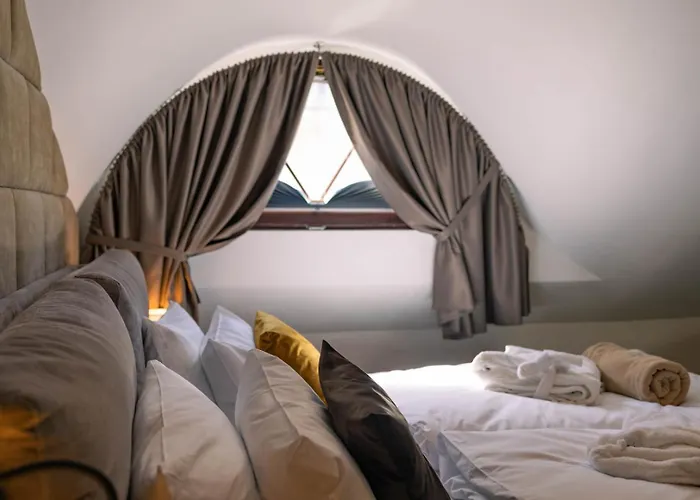 Boulevard Boutique ウェバ