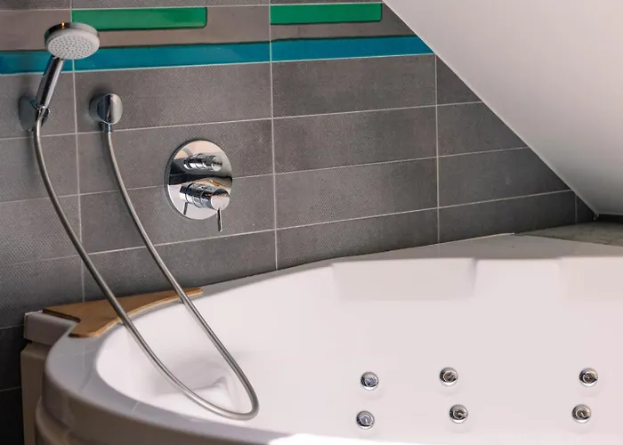 Boulevard Boutique *