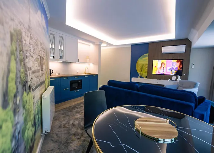 Boulevard Boutique ウェバ