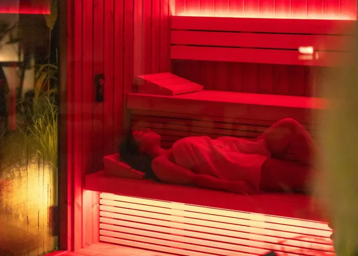 Boulevard Boutique ウェバ