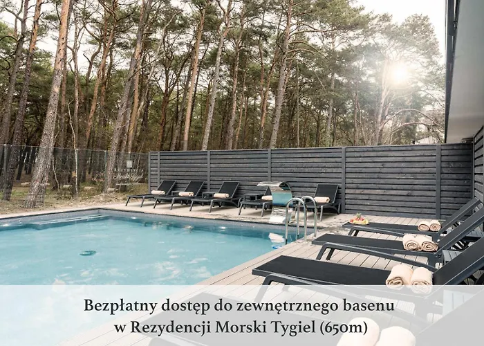 Boulevard Boutique Apartament